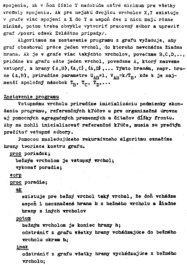 Obr�zek str�nky textu