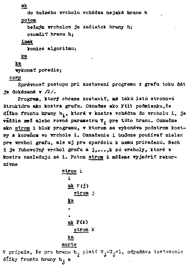 Obr�zek str�nky textu