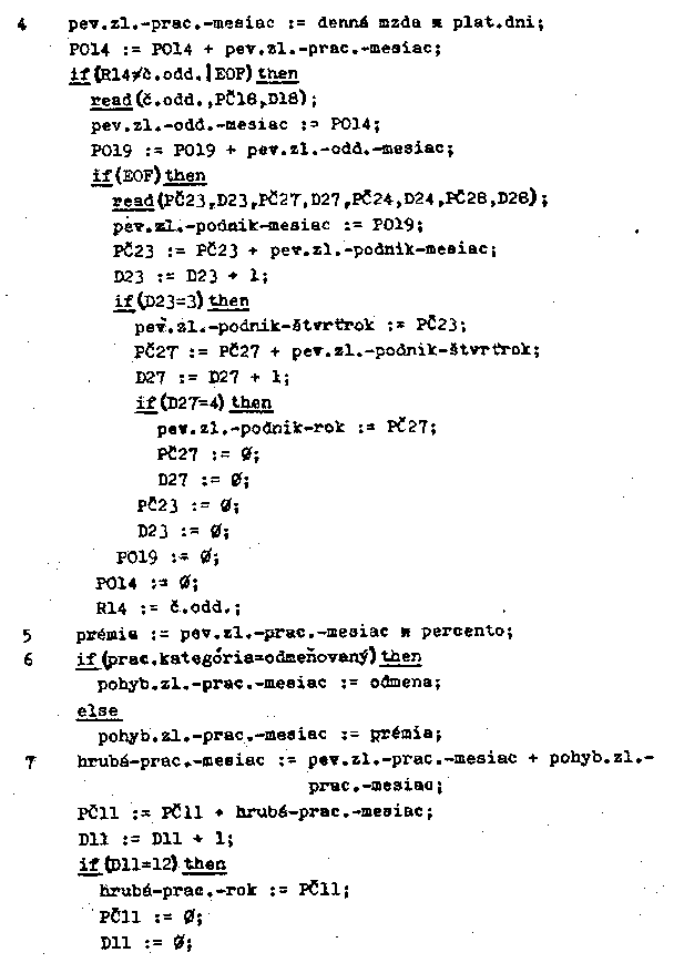 Obr�zek str�nky textu