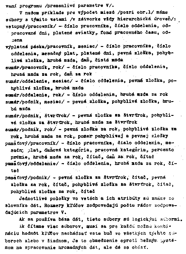 Obr�zek str�nky textu