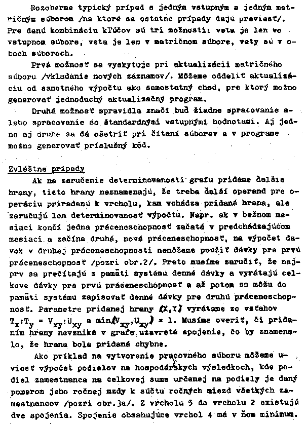 Obr�zek str�nky textu