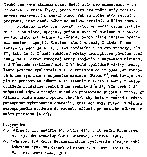 Obr�zek str�nky textu