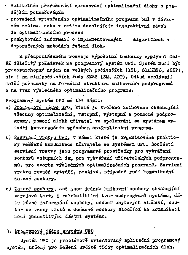 Obr�zek str�nky textu