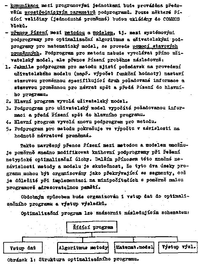 Obr�zek str�nky textu