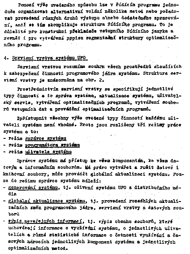 Obr�zek str�nky textu