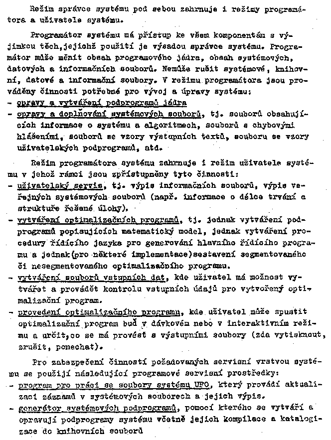 Obr�zek str�nky textu