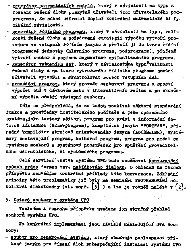 Obr�zek str�nky textu