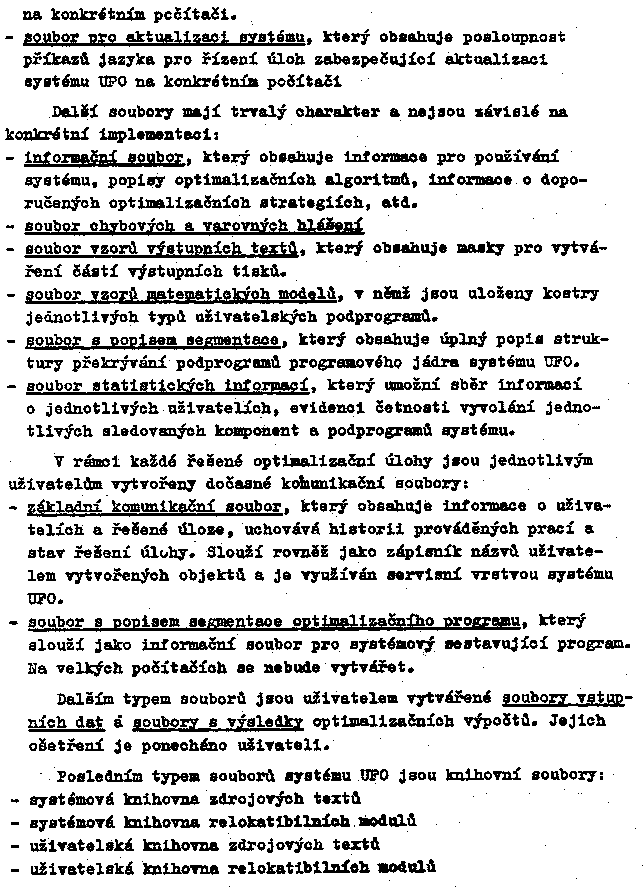 Obr�zek str�nky textu