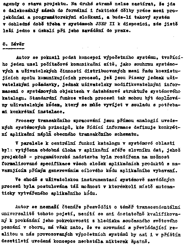 Obr�zek str�nky textu