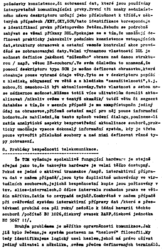 Obr�zek str�nky textu