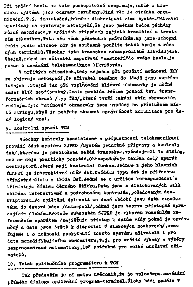 Obr�zek str�nky textu