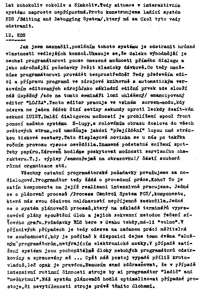 Obr�zek str�nky textu