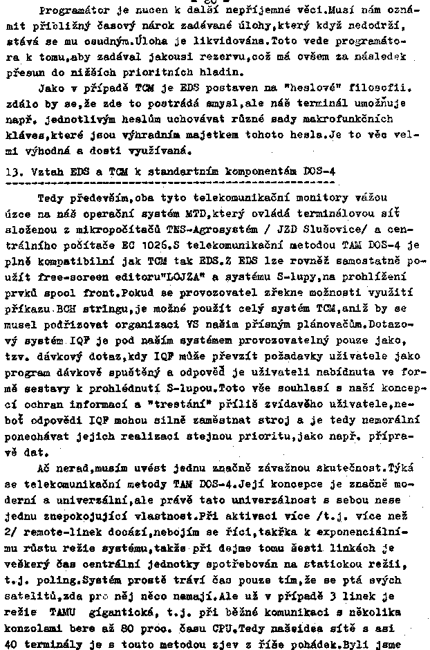 Obr�zek str�nky textu