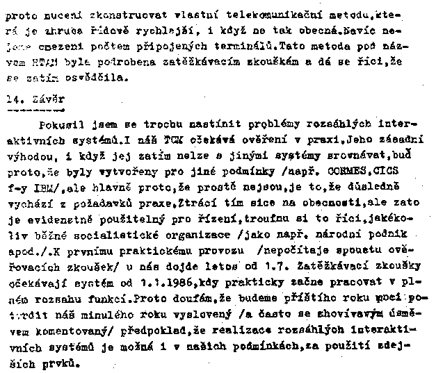 Obr�zek str�nky textu