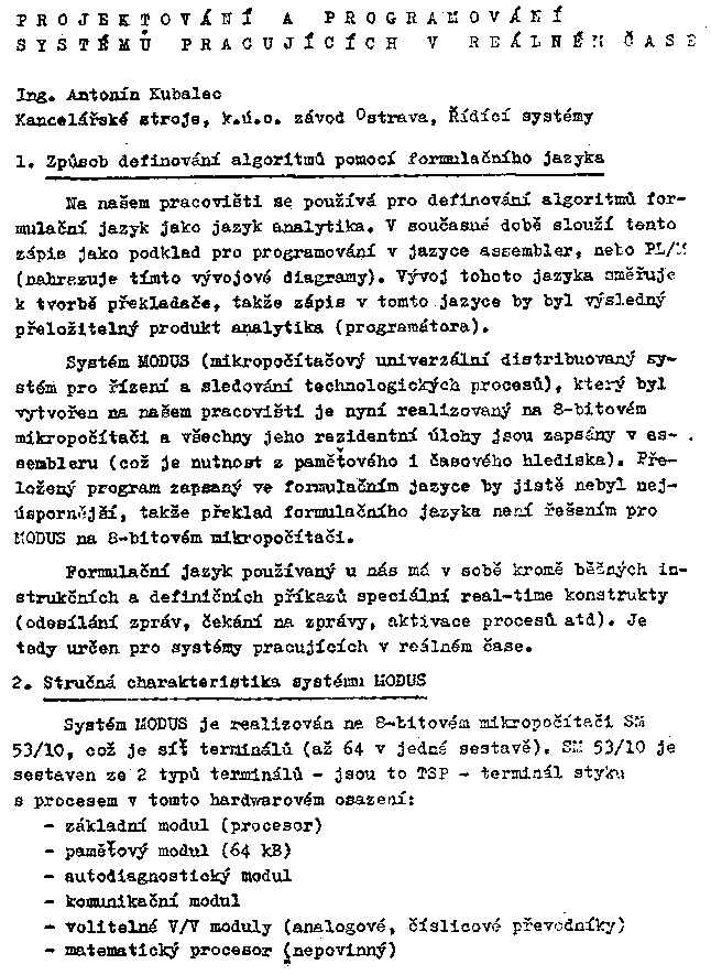 Obr�zek str�nky textu