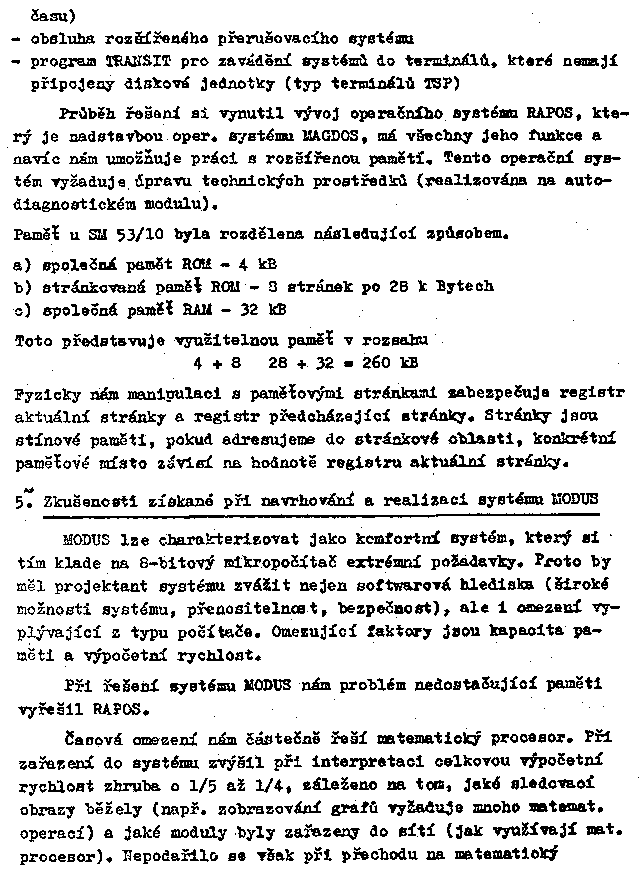 Obr�zek str�nky textu