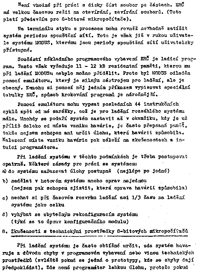 Obr�zek str�nky textu