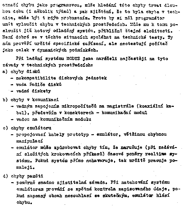 Obr�zek str�nky textu