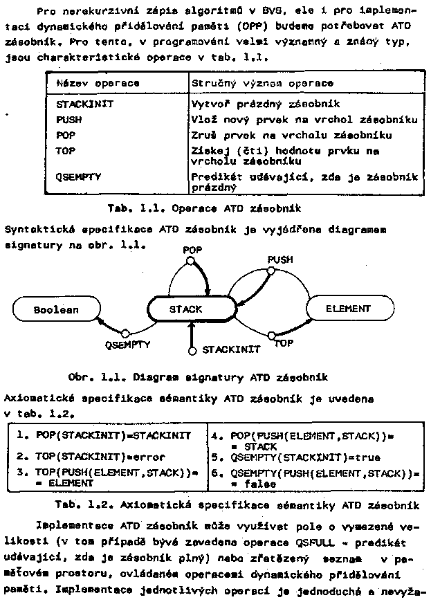 Obr�zek str�nky textu