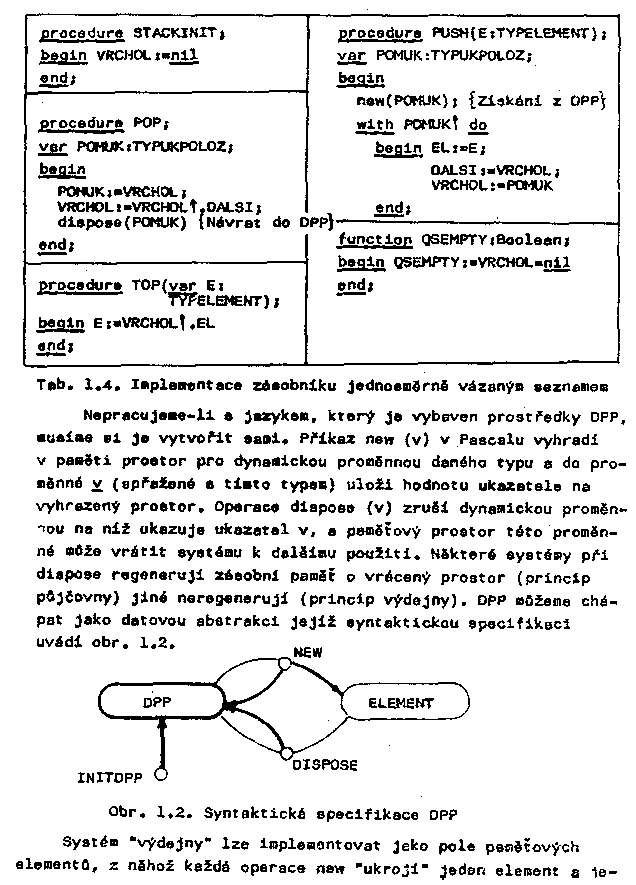 Obr�zek str�nky textu