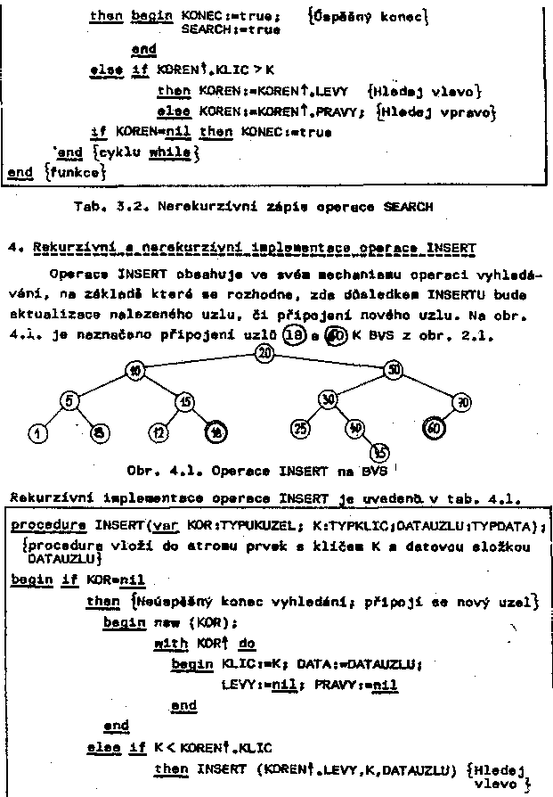 Obr�zek str�nky textu