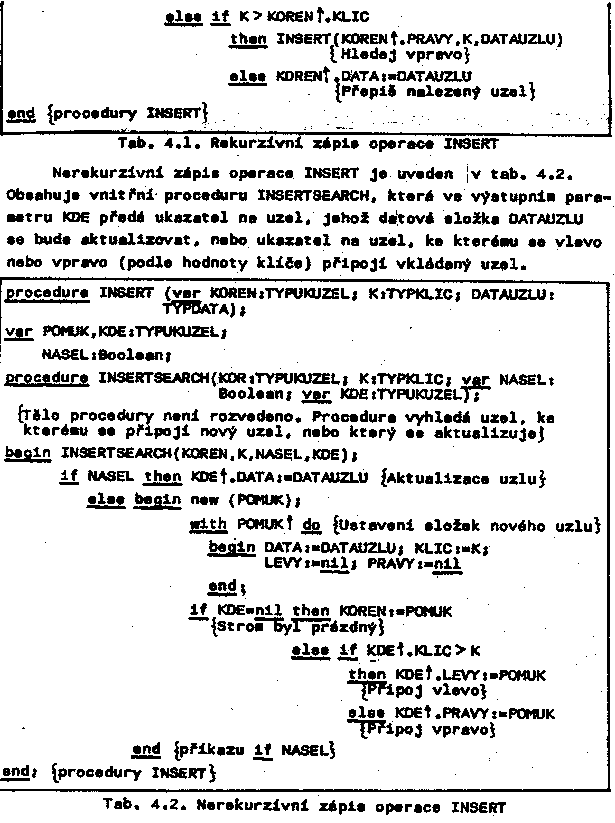 Obr�zek str�nky textu