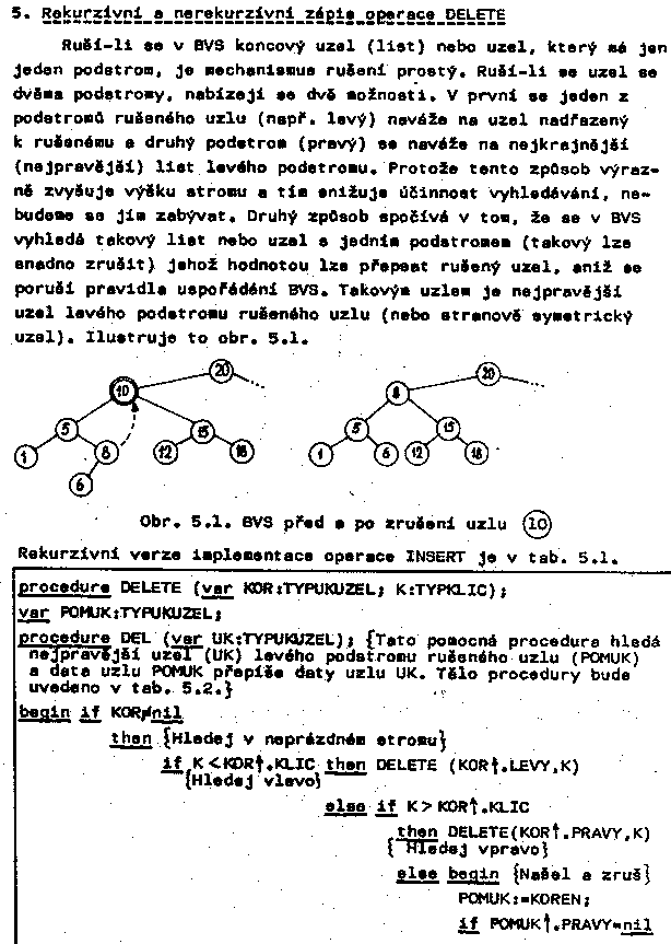 Obr�zek str�nky textu