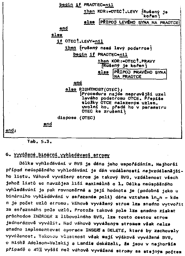 Obr�zek str�nky textu