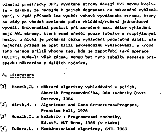 Obr�zek str�nky textu