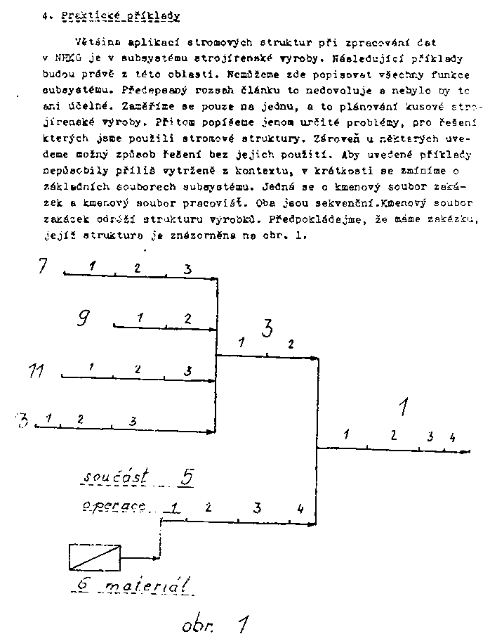 Obr�zek str�nky textu