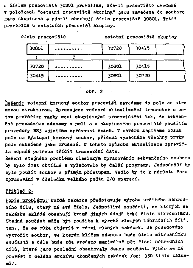 Obr�zek str�nky textu