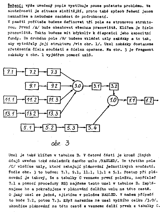 Obr�zek str�nky textu