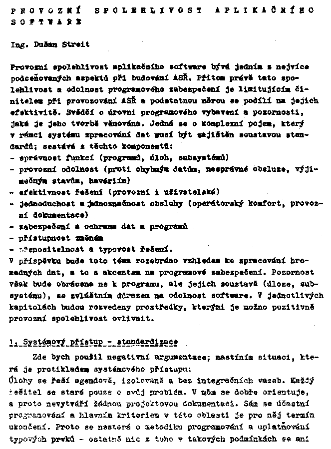 Obr�zek str�nky textu