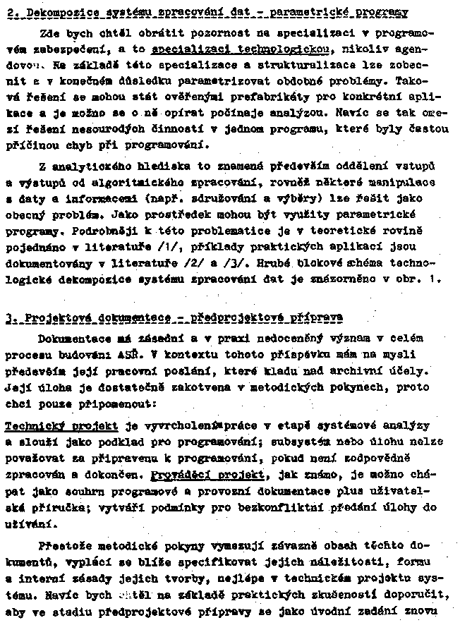 Obr�zek str�nky textu