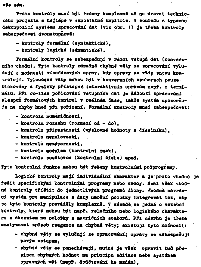 Obr�zek str�nky textu