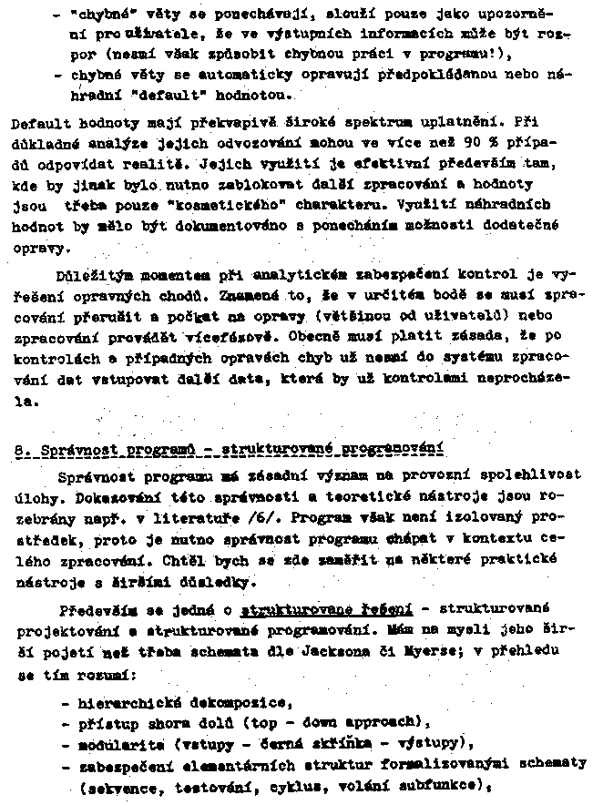 Obr�zek str�nky textu