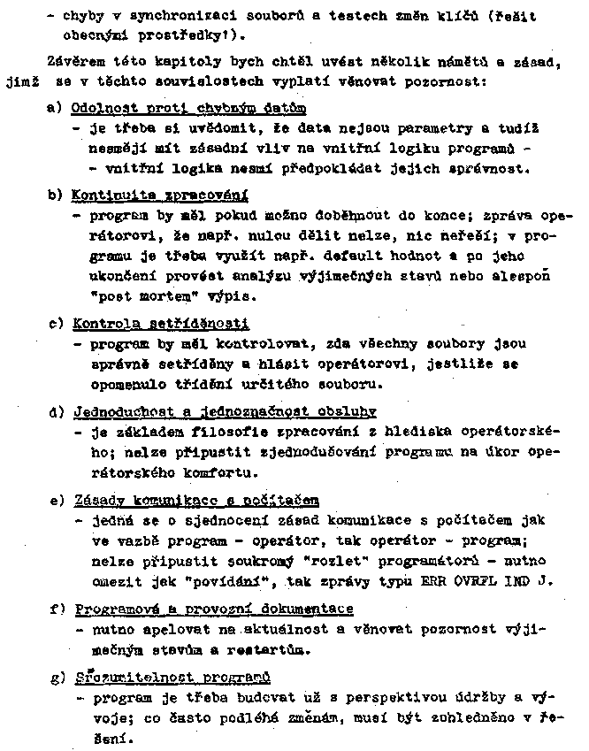 Obr�zek str�nky textu