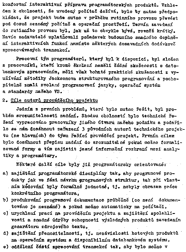 Obr�zek str�nky textu