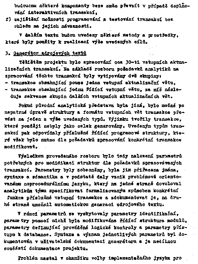 Obr�zek str�nky textu