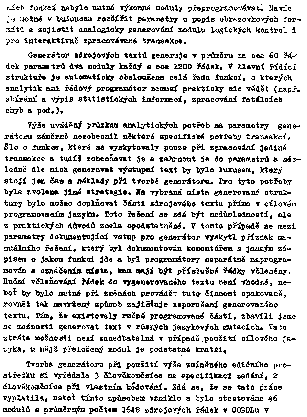 Obr�zek str�nky textu