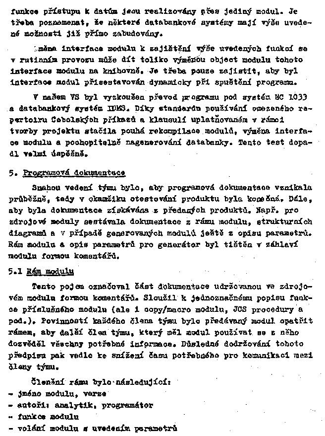 Obr�zek str�nky textu