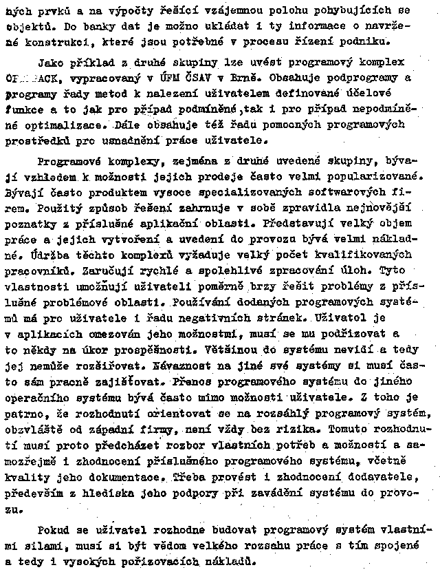 Obr�zek str�nky textu