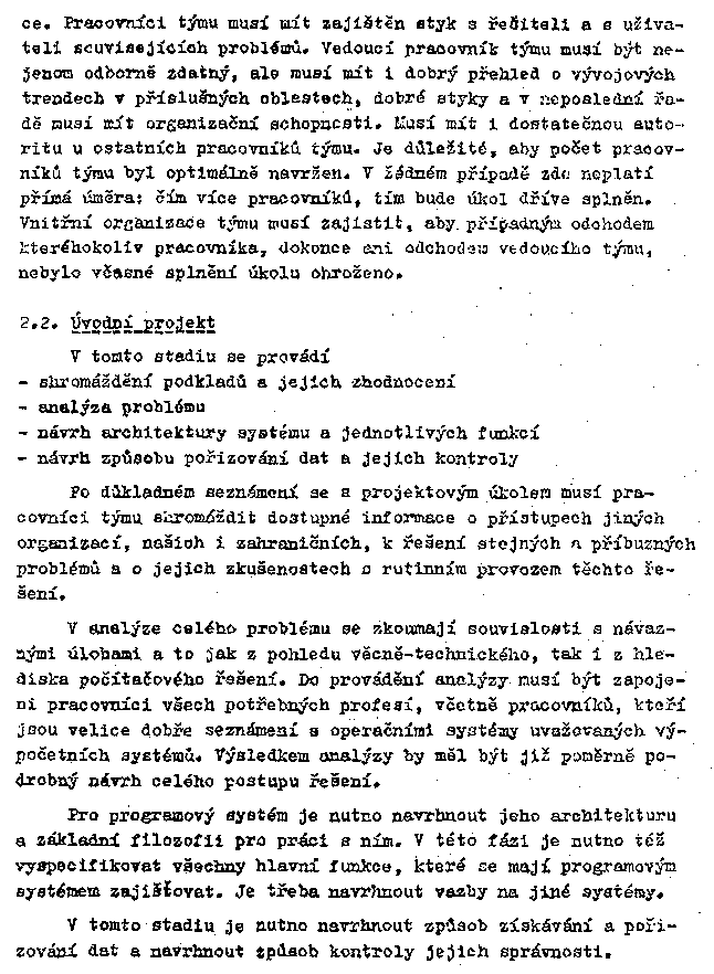 Obr�zek str�nky textu