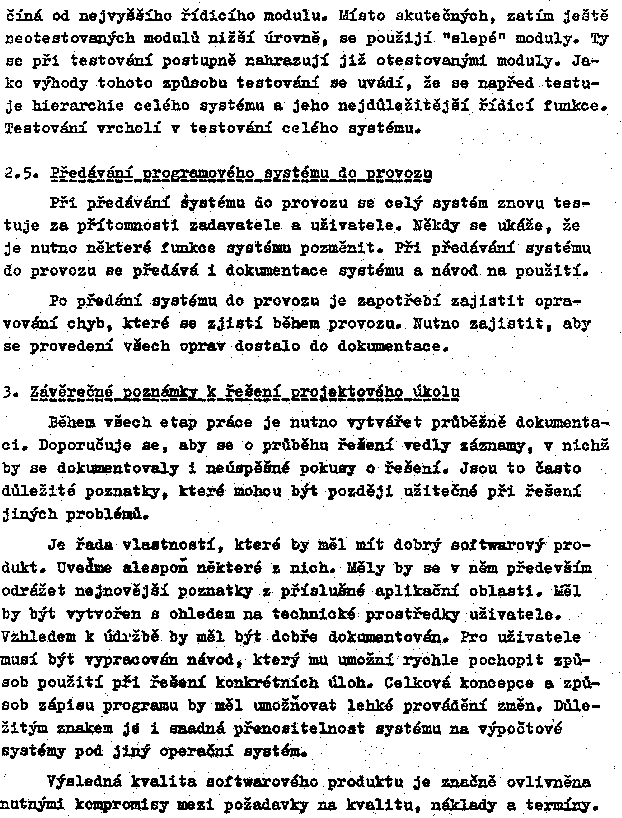 Obr�zek str�nky textu