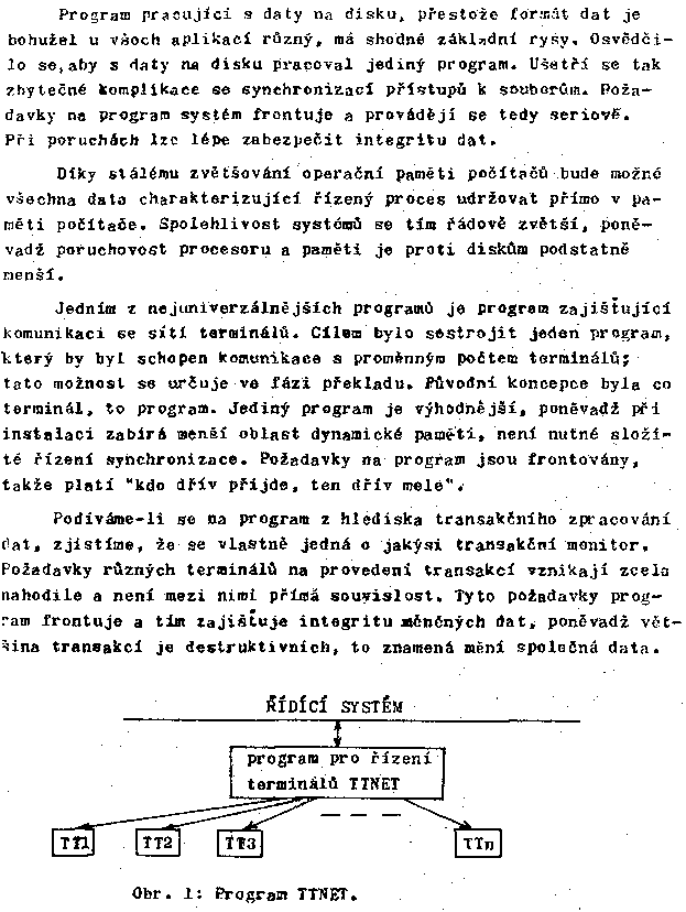 Obr�zek str�nky textu