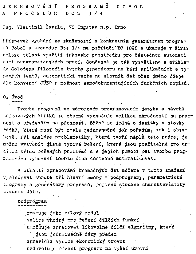 Obr�zek str�nky textu