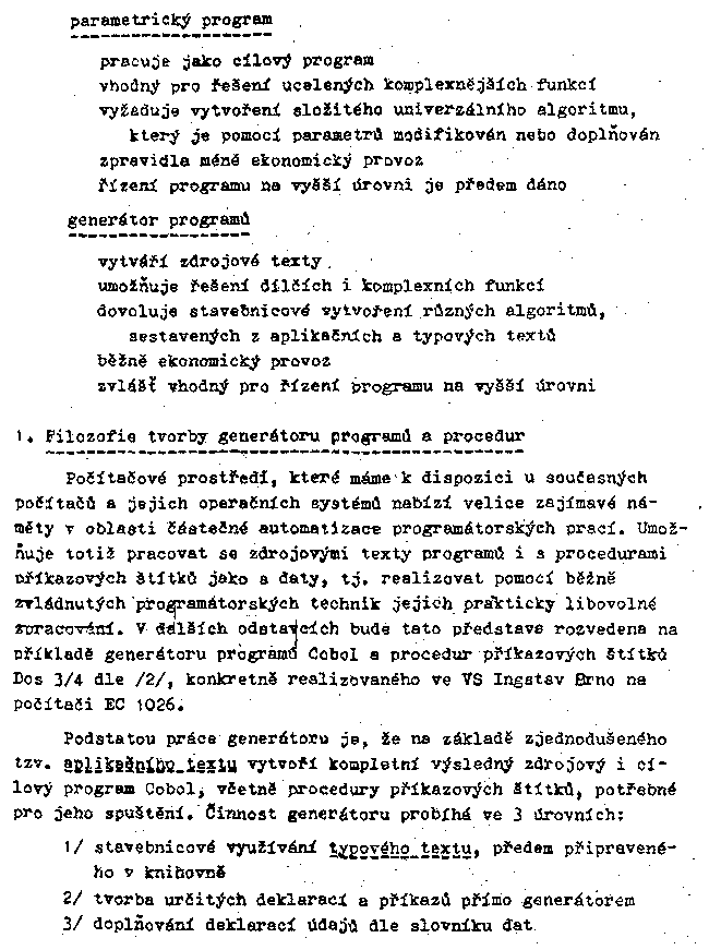 Obr�zek str�nky textu