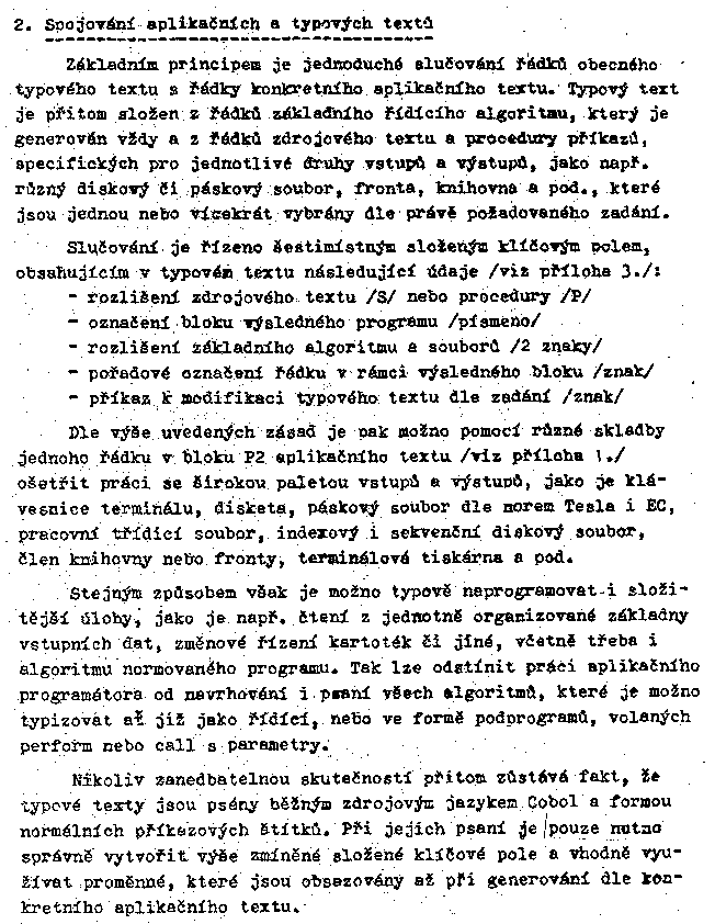 Obr�zek str�nky textu