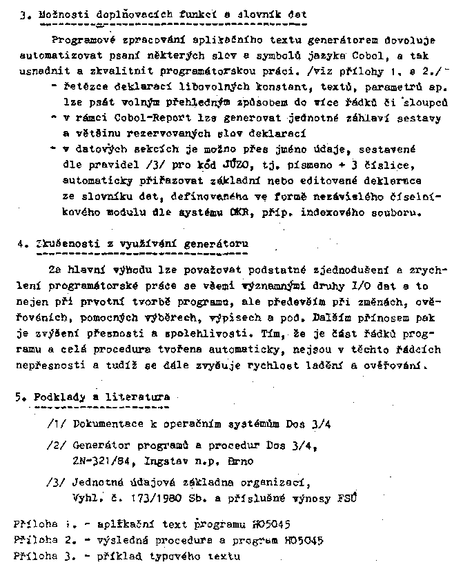 Obr�zek str�nky textu