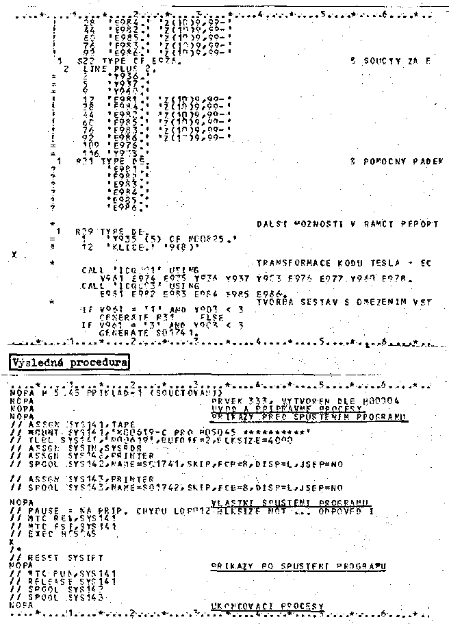 Obr�zek str�nky textu